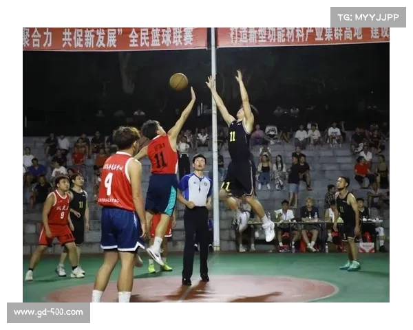 2008年北京奥运会篮球赛场激情对决见证世界强队巅峰较量辉煌瞬间