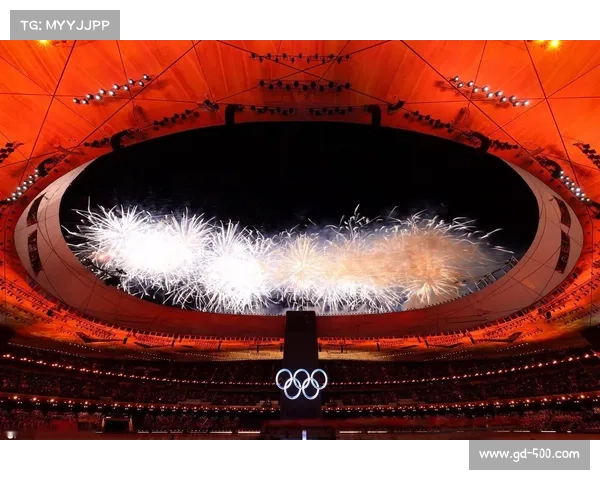 2008年北京奥运会是第几届奥林匹克运动会的精彩回顾与历史意义分析